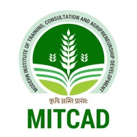 Modern Institute of Training, Consultation and agripreneurship Development- MITCAD logo - Similar company to Lennden