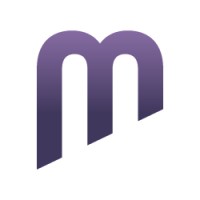 Memor Capital Partners logo - Similar company to Flagship Management