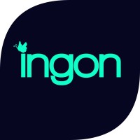 ingon logo - Similar company to Ngon Solutions