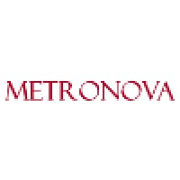 MetroNova