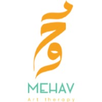 Mehav logo - Similar company to Creative Arc
