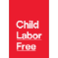 Child Labor Free logo - Similar company to Adc Microfinance