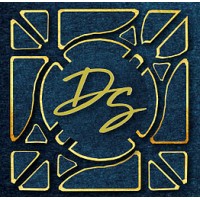 Dentists On The Square logo - Similar company to The Dentists Group
