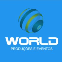 World Produções E Eventos