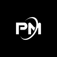 Proximity Media logo - Similar company to Winsonic Digital Cable Systems Network, Ltd.
