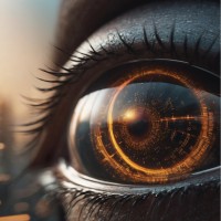 Fomo52 logo - Similar company to Coppay — Cryptofying Your Business