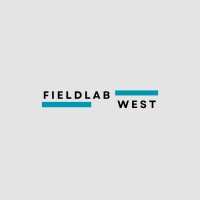 FieldLab West logo - Similar company to Plusminus