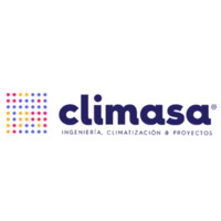 CLIMASA - Climatización del mediterraneo Saez SL logo - Similar company to Climazero