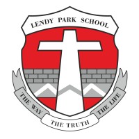 Lendy Park School logo - Similar company to Lilfordia School