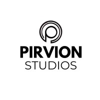 Pirvion Studios logo - Similar company to Pvr Engineering Surveyors