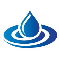 Hydracs logo - Similar company to Hydrax Southeast Asia
