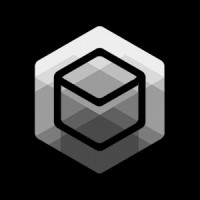 Lightpencorp