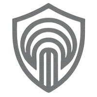 Agyra Capital logo - Similar company to Re:Alia
