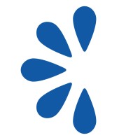 Cleanslate logo - Similar company to Greenex Clean