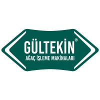 GÜLTEKİN AĞAÇ İŞLEME MAKİNALARI SAN. TİC. LTD. ŞTİ. logo - Similar company to Hertz Motor