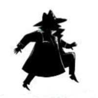 The Secret Lab logo - Similar company to Tinybuilds