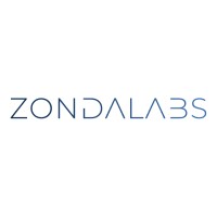 ZondaLabs logo - Similar company to Gemme Belgium
