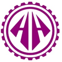 Hans Hall Gmbh