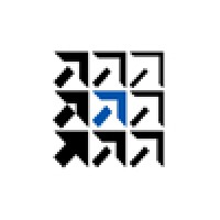 Beltmann Integrated Logistics logo - Similar company to Beltmann Relocation Group