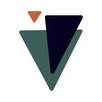 Versita