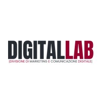 Digital Lab Studio logo - Similar company to Techitree