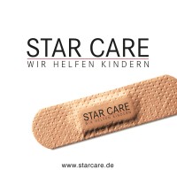 STAR CARE e.V. logo - Similar company to Romi-Methode®