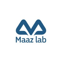 Mahzad Azma Amanj Zist (MAAZ)| ماهزاد آزما آمانج زیست logo - Similar company to Isfahan Student Research Committee (Isrc)