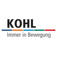 KOHL automobile Vertriebs GmbH logo - Similar company to Kellermann Lighting Gmbh & Co. Kg