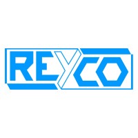 REYCO logo - Similar company to Itas Solutions