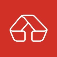 Ademicon Rio de Janeiro - Centro logo - Similar company to Consultri - Consultores Tributários Associados