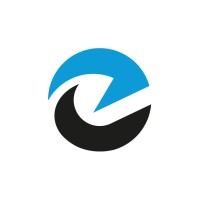 Essify logo - Similar company to Essaify