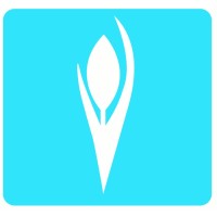Sorghum Solutions Africa logo - Similar company to Seed Co Botswana