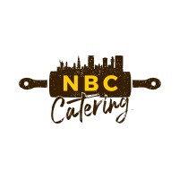 NBC Catering logo - Similar company to Blockintellect