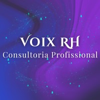 Voix Rh