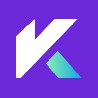 Kalin Digital - Web Development