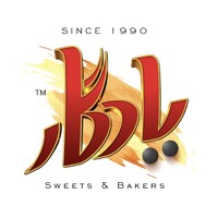 Yadgar Sweets | Bakers