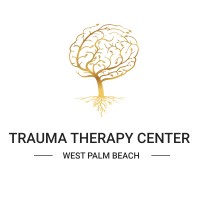 Trauma Therapy Center logo - Similar company to Confestar Drapeaux