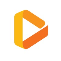 DITC International logo - Similar company to Civilscape