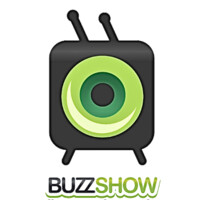 BuzzShow Network logo - Similar company to Spreado