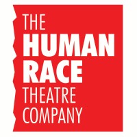 The Human Race Theatre Company logo - Similar company to Tennessee Mental Health Consumers' Association, Inc.Tennessee