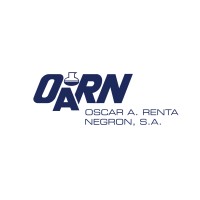 Oscar A. Renta Negrón S.A. logo - Similar company to Kettle Sanchez & Co. S.A.