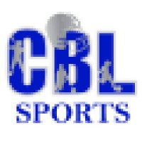 Cbl Sports