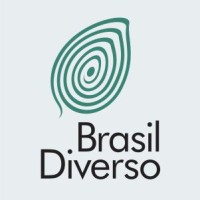 Brasil Diverso Sustentabilidade E Meio Ambiente