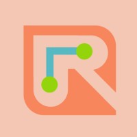 ReachLabs logo - Similar company to Reachable Labs