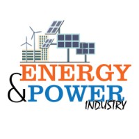 Energy & Power Industry Magazine logo - Similar company to Solar Energietechnik Ltd