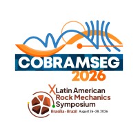 COBRAMSEG LARMS 2026 logo - Similar company to Get Innovative Solutions