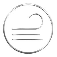 Mahrea consultores logo - Similar company to Ecoblasting