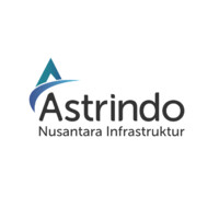 Astrindo Nusantara Infrastruktur Tbk. logo - Similar company to Challedon Services Ltd