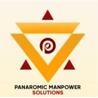 Panaromic Manpower Solutions logo - Similar company to Panoramic Solutions