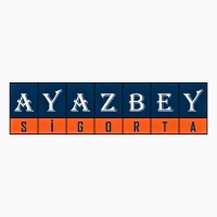 Ayazbey Sigorta Aracılık Hizmetleri A.Ş. logo - Similar company to Adad Sigorta